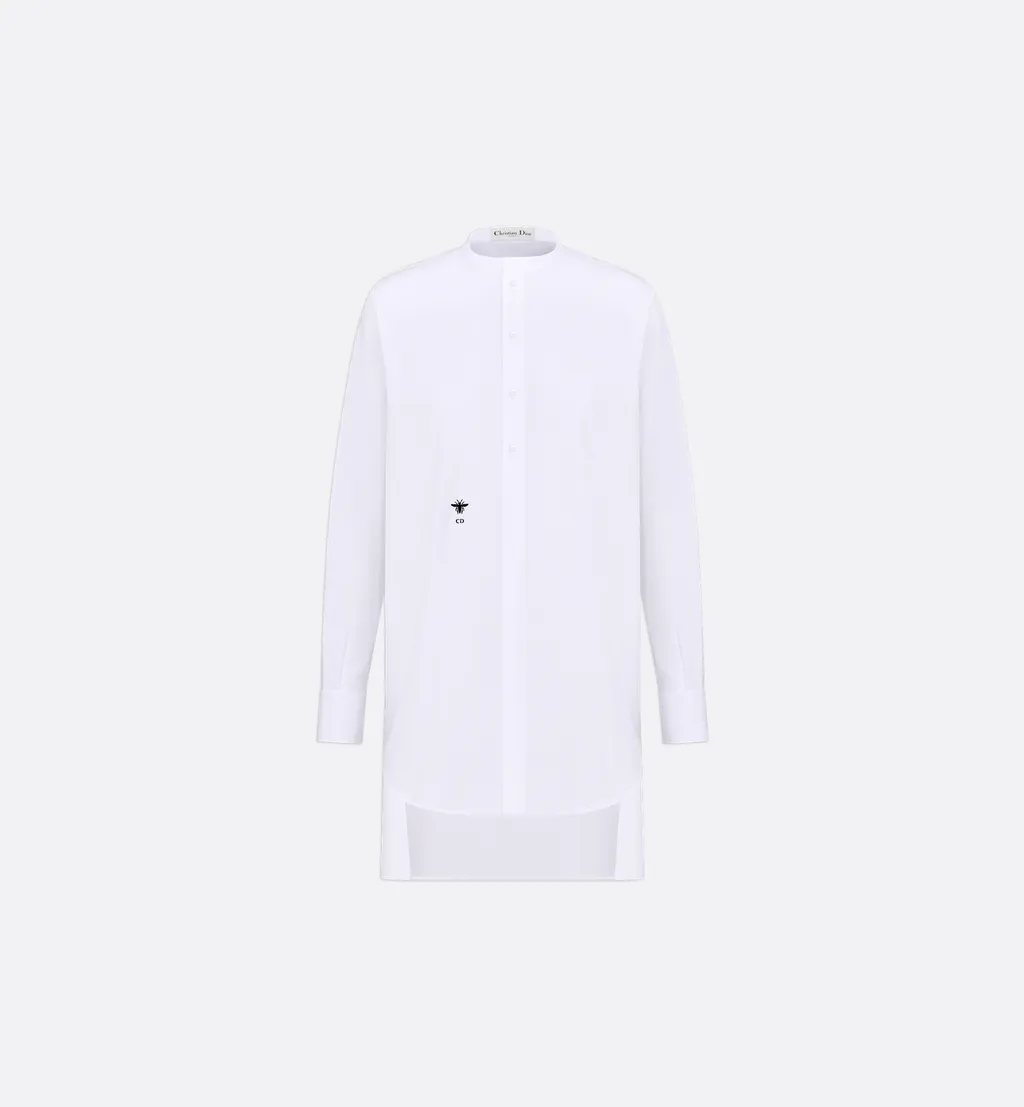 Dioriviera Long Blouse