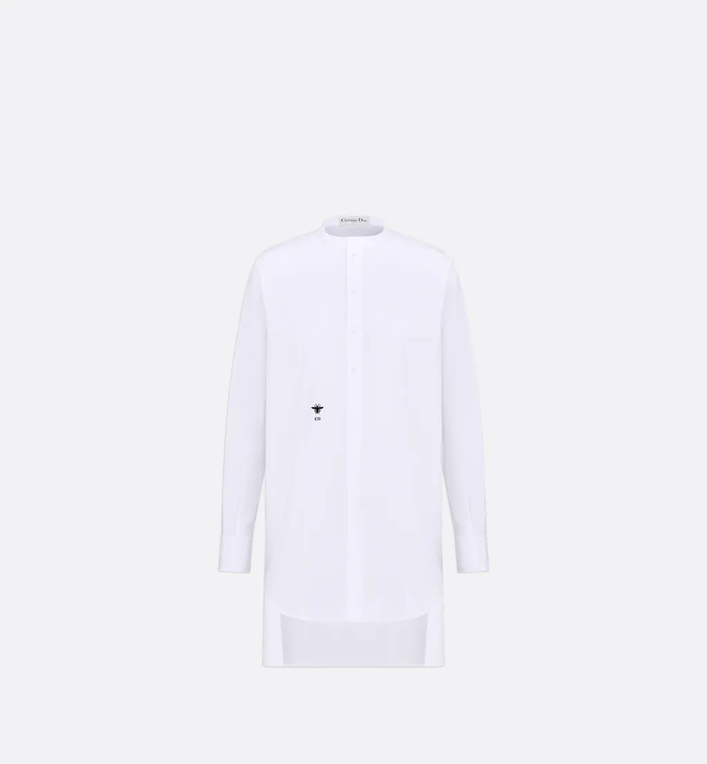 Dioriviera Long Blouse
