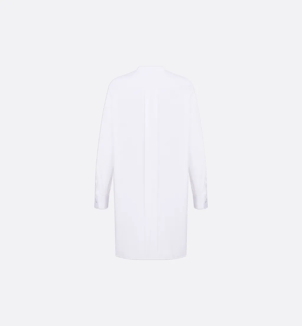 Dioriviera Long Blouse