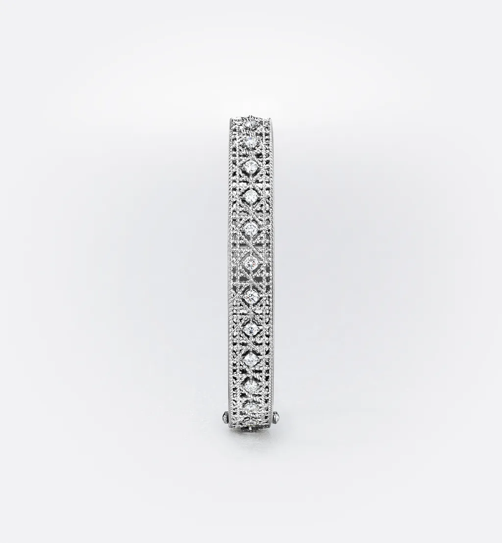 My Dior Bracelet