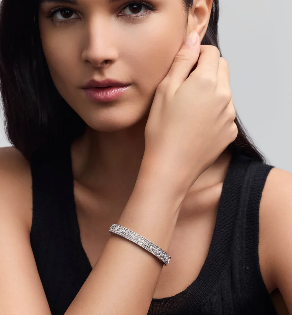 My Dior Bracelet
