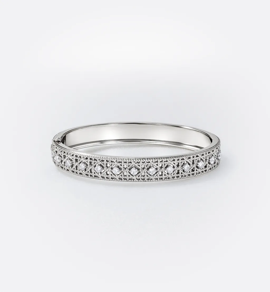 My Dior Bracelet