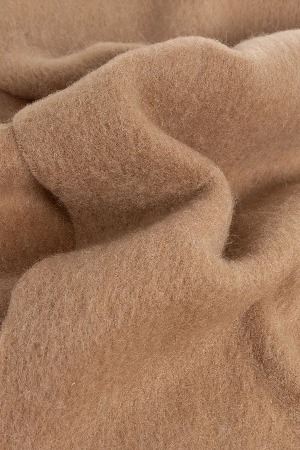 Max Mara Osso Scarf
