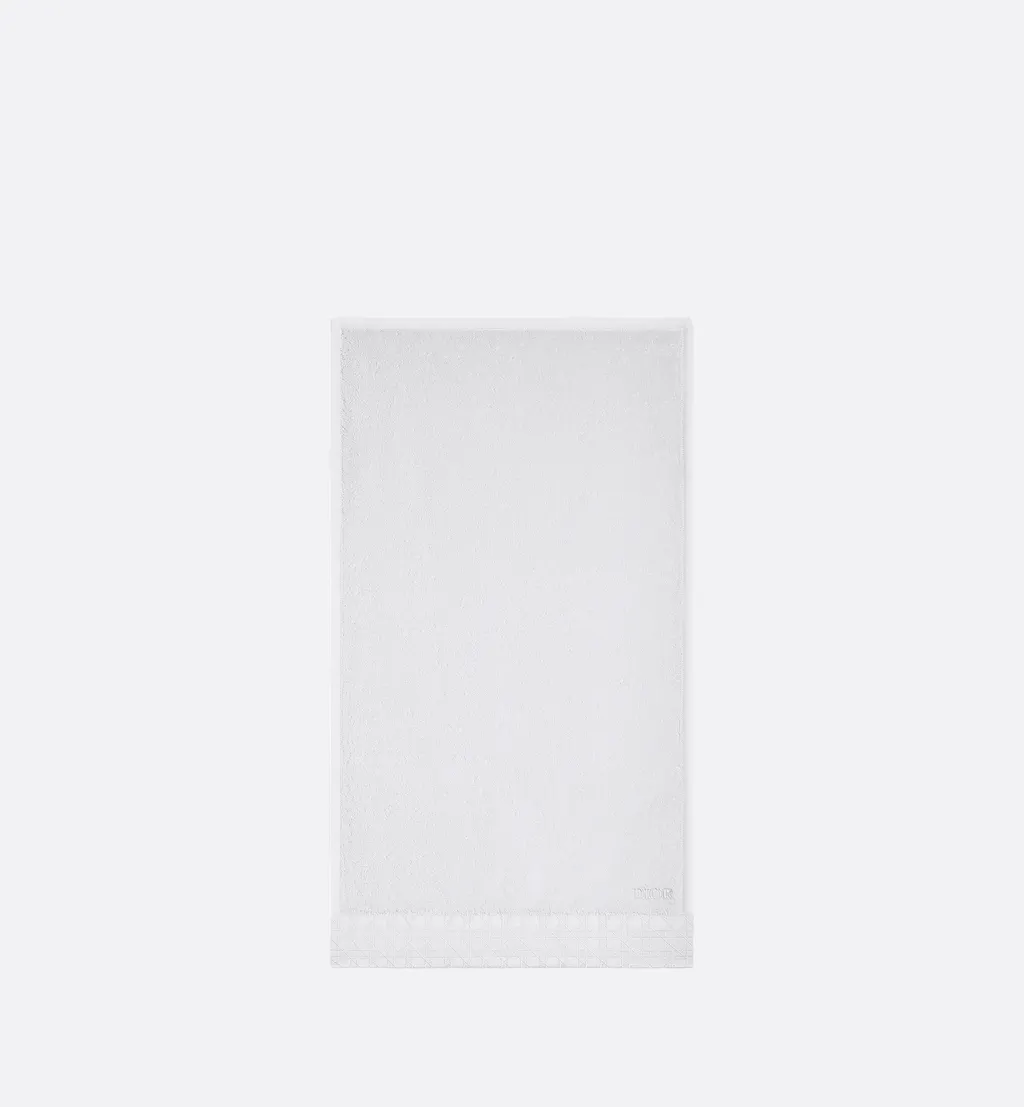 Hand Towel