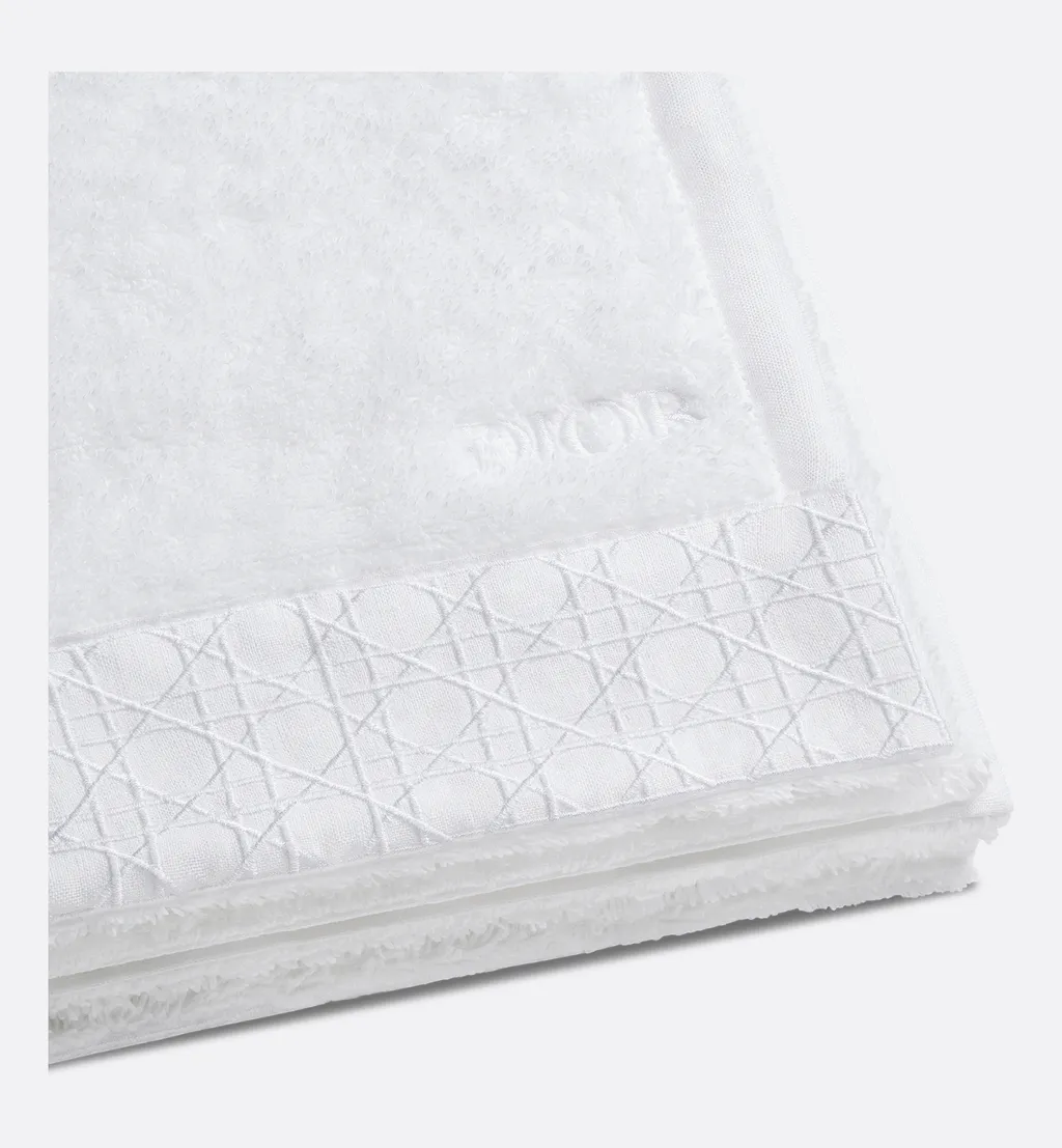 Hand Towel