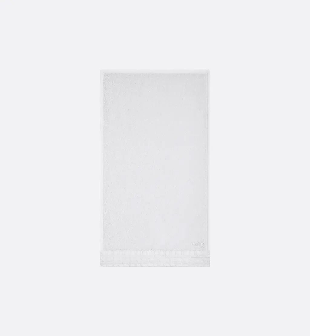 Hand Towel
