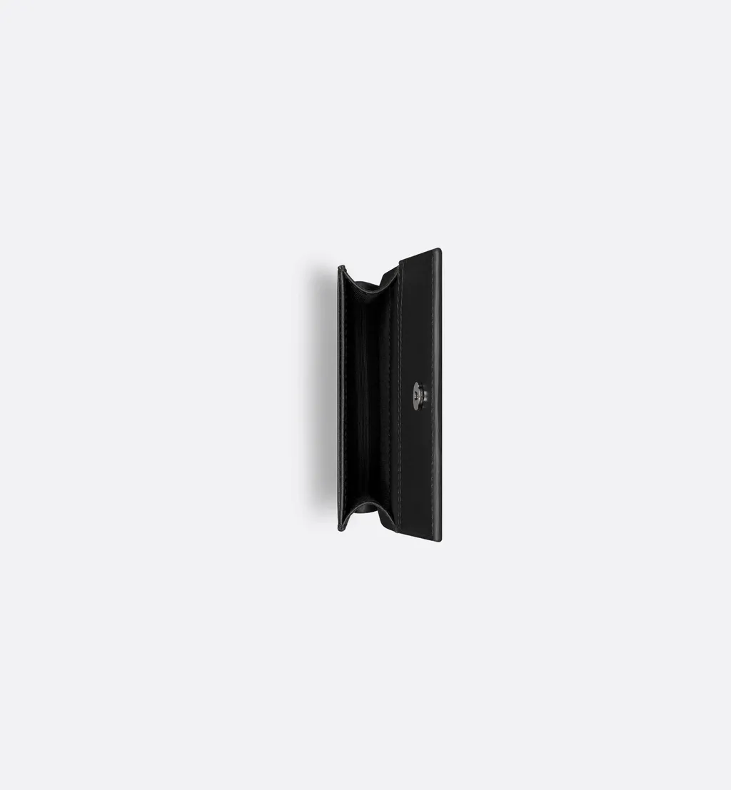 Business Card Holder