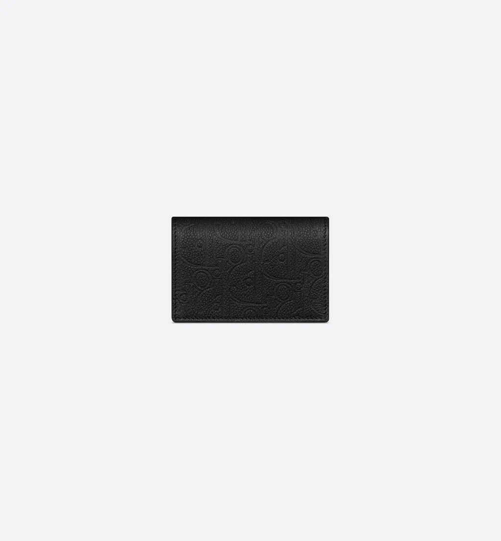 Business Card Holder