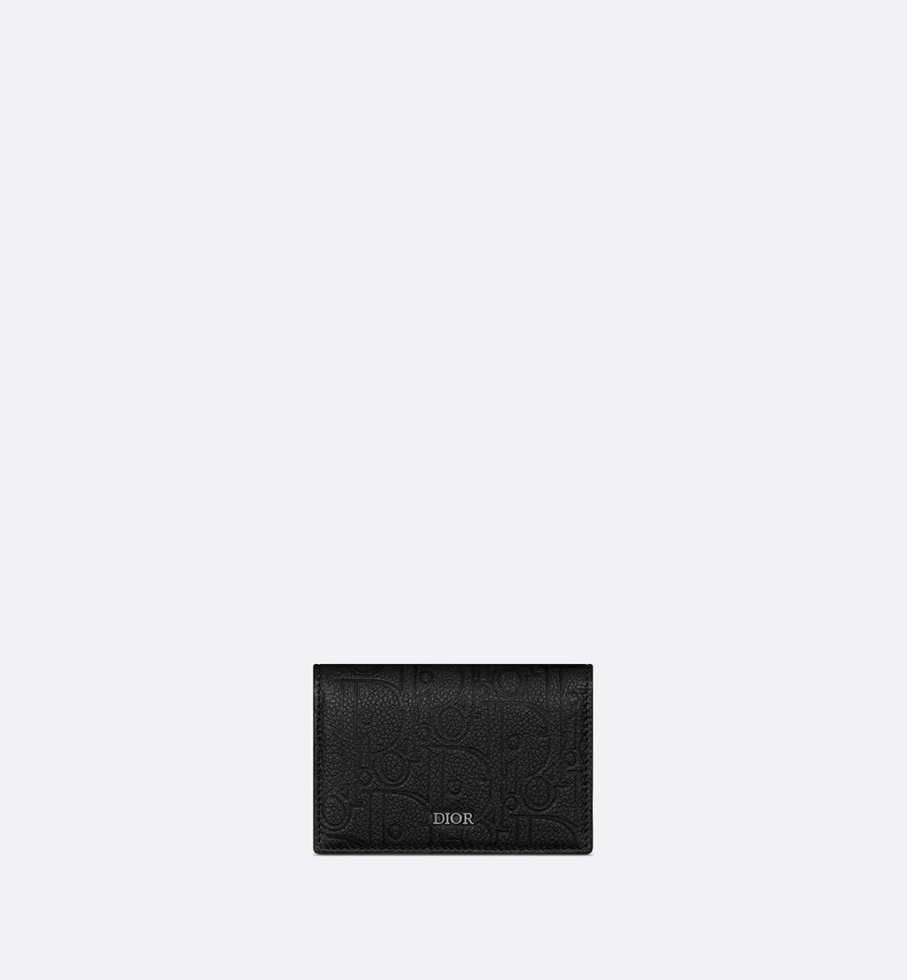 Business Card Holder