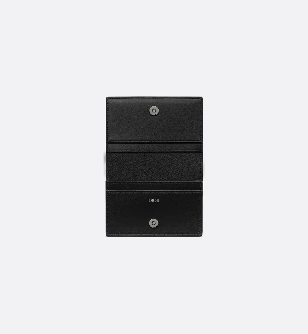 Business Card Holder