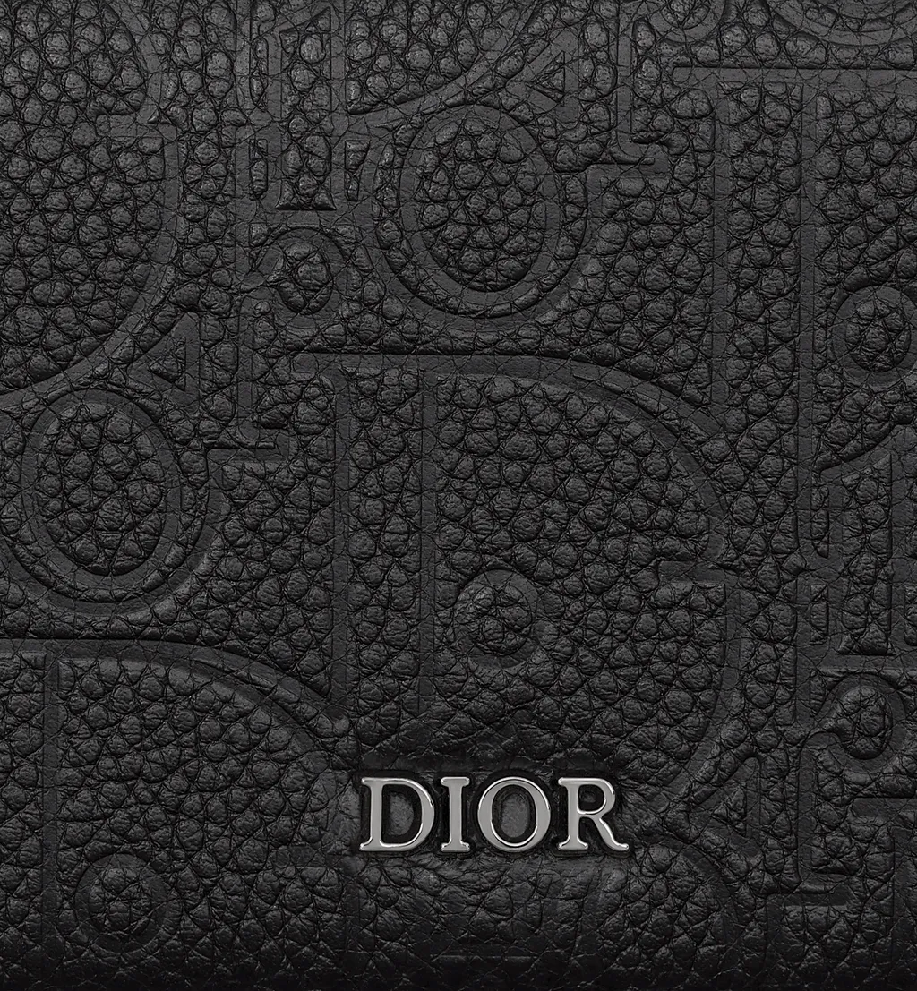Business Card Holder