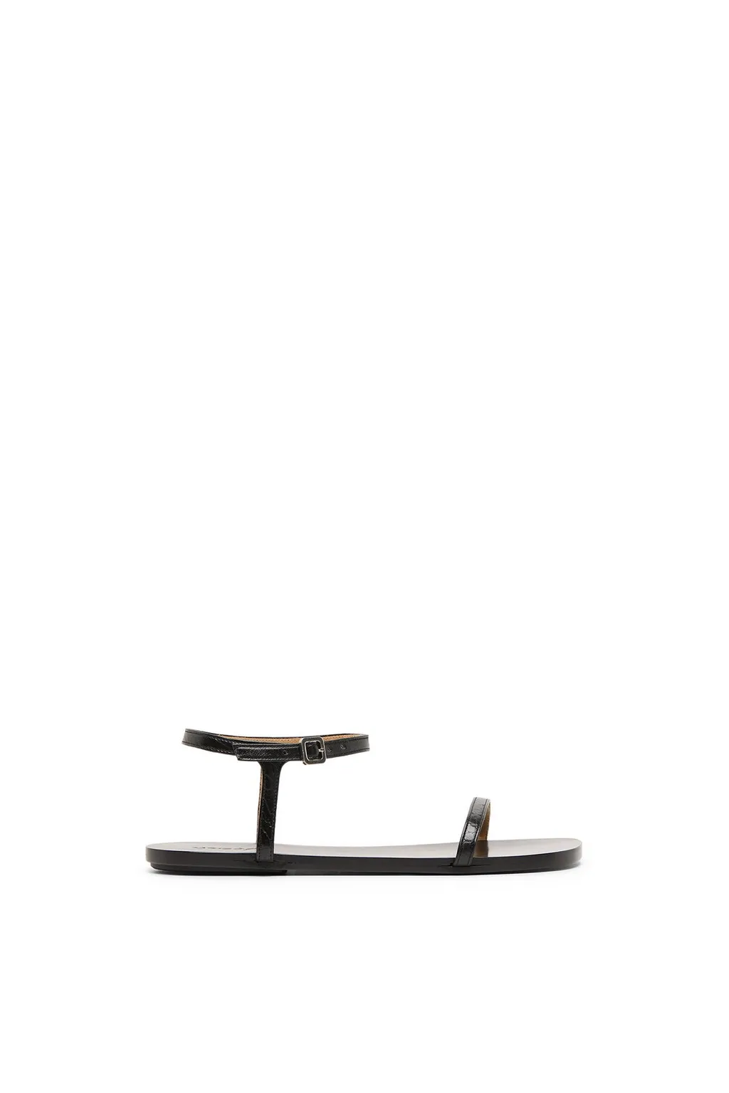 MarsÈLl Sottile Sandals