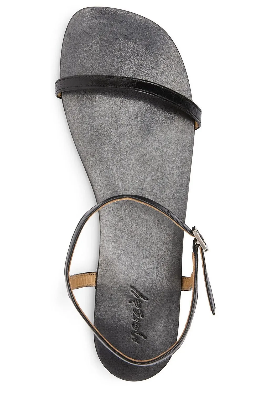 MarsÈLl Sottile Sandals