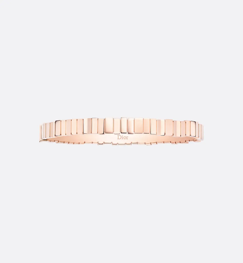 Gem Dior Bracelet