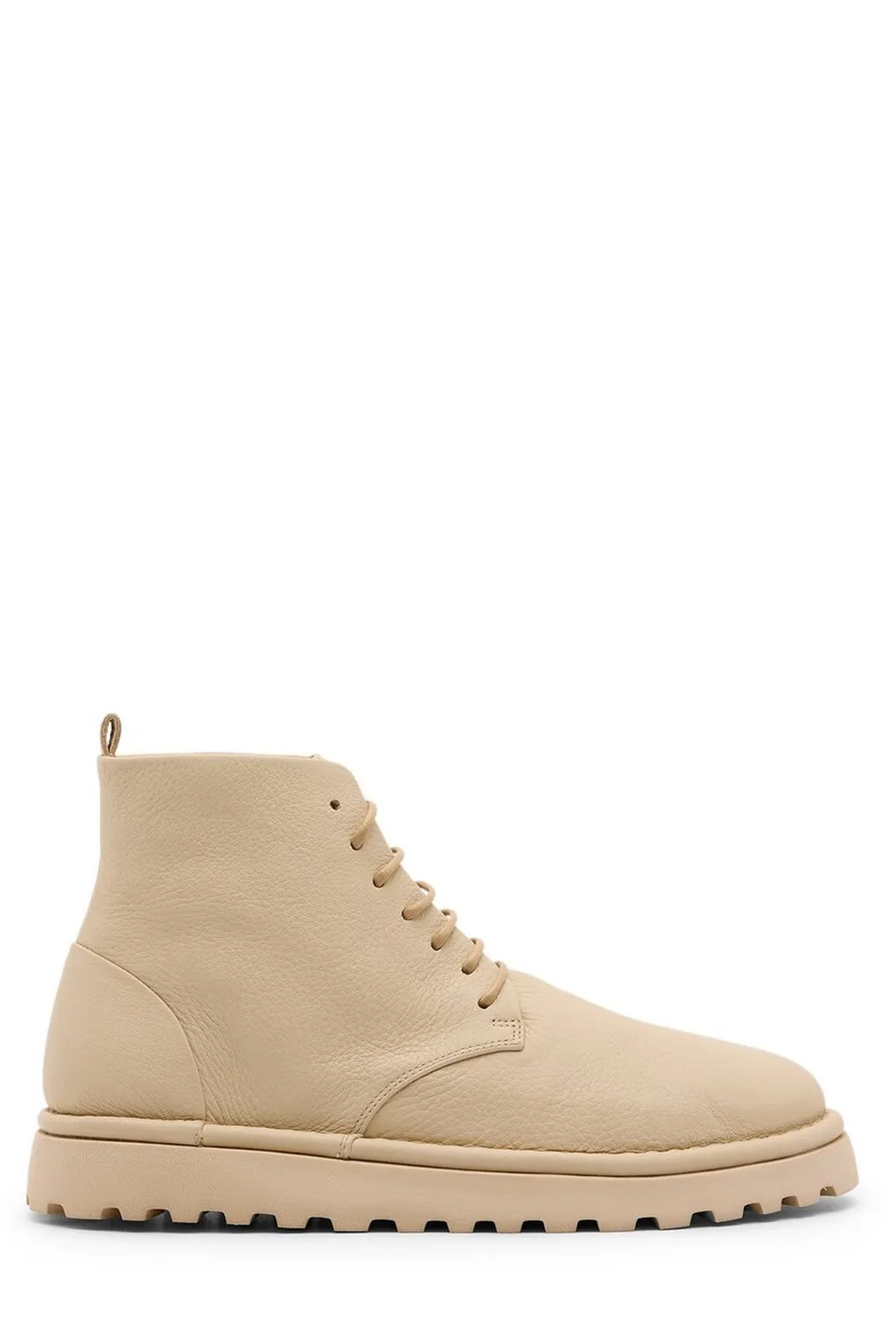 MarsÈLl Sancrispa Ankle Boots