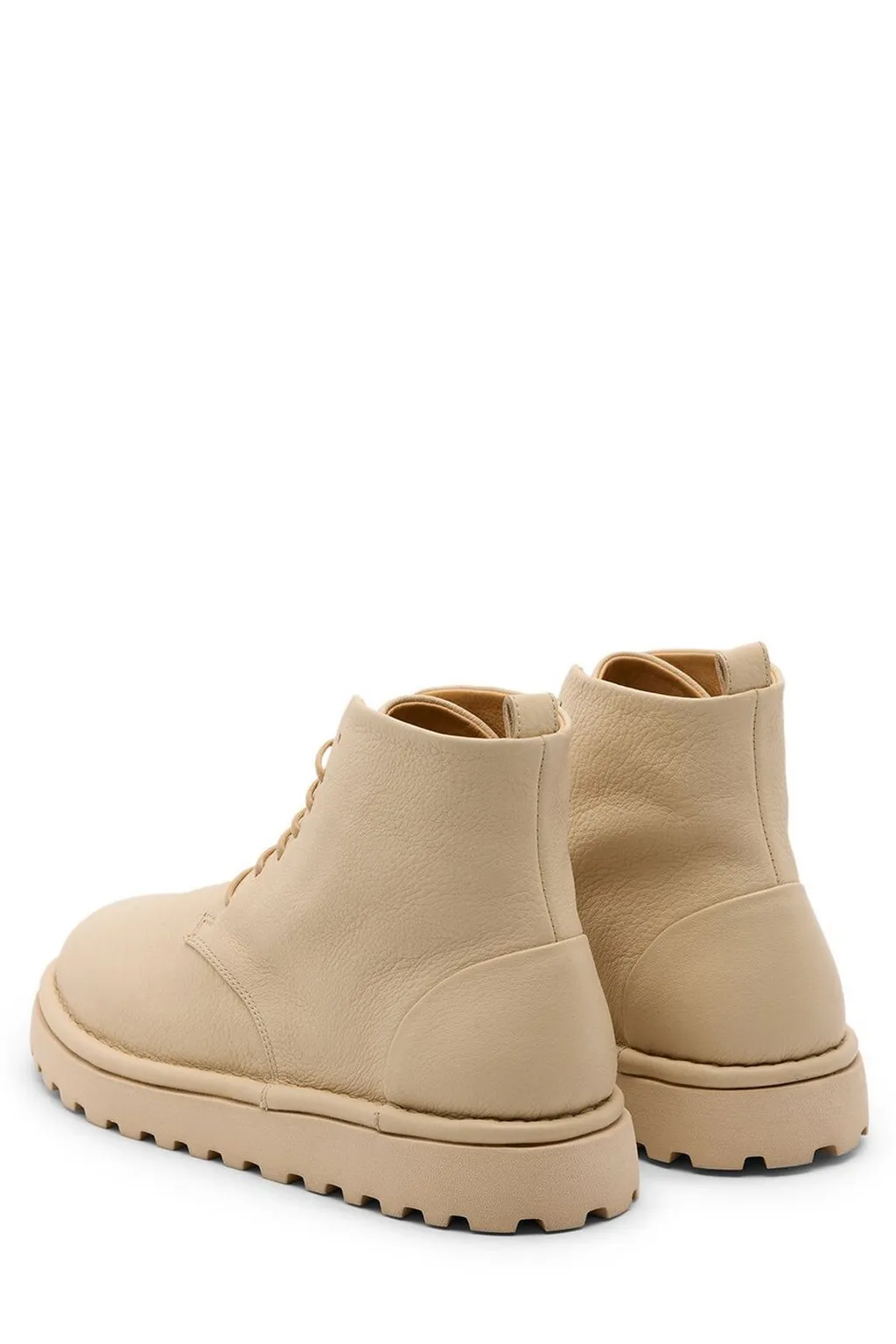 MarsÈLl Sancrispa Ankle Boots