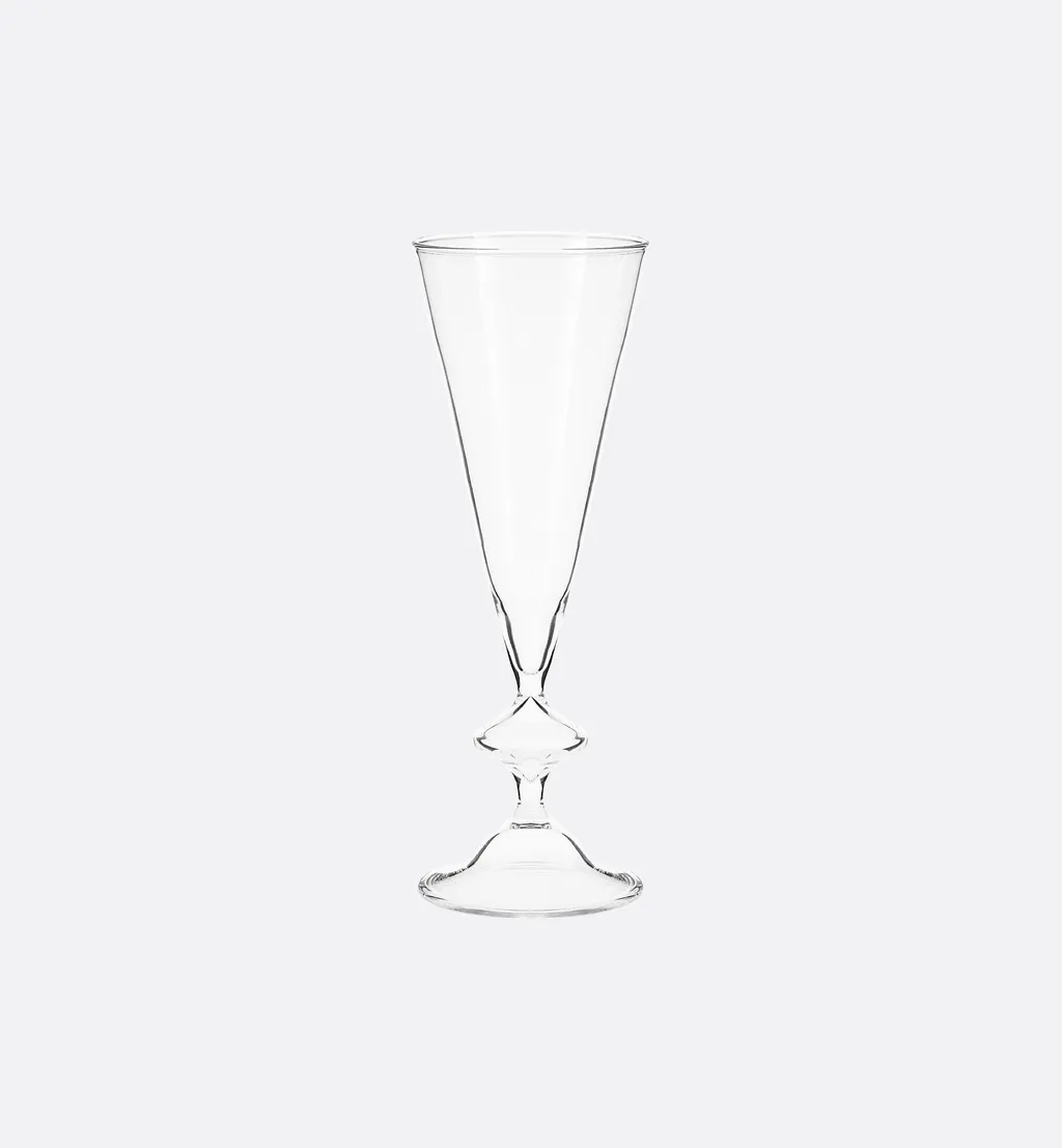 Champagne Flute