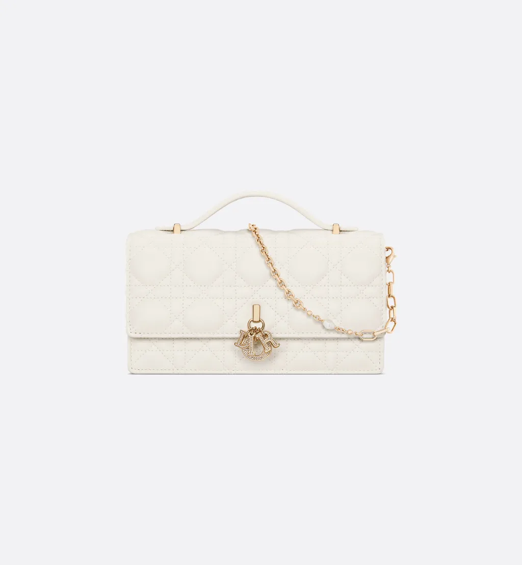 My Dior Mini Bag