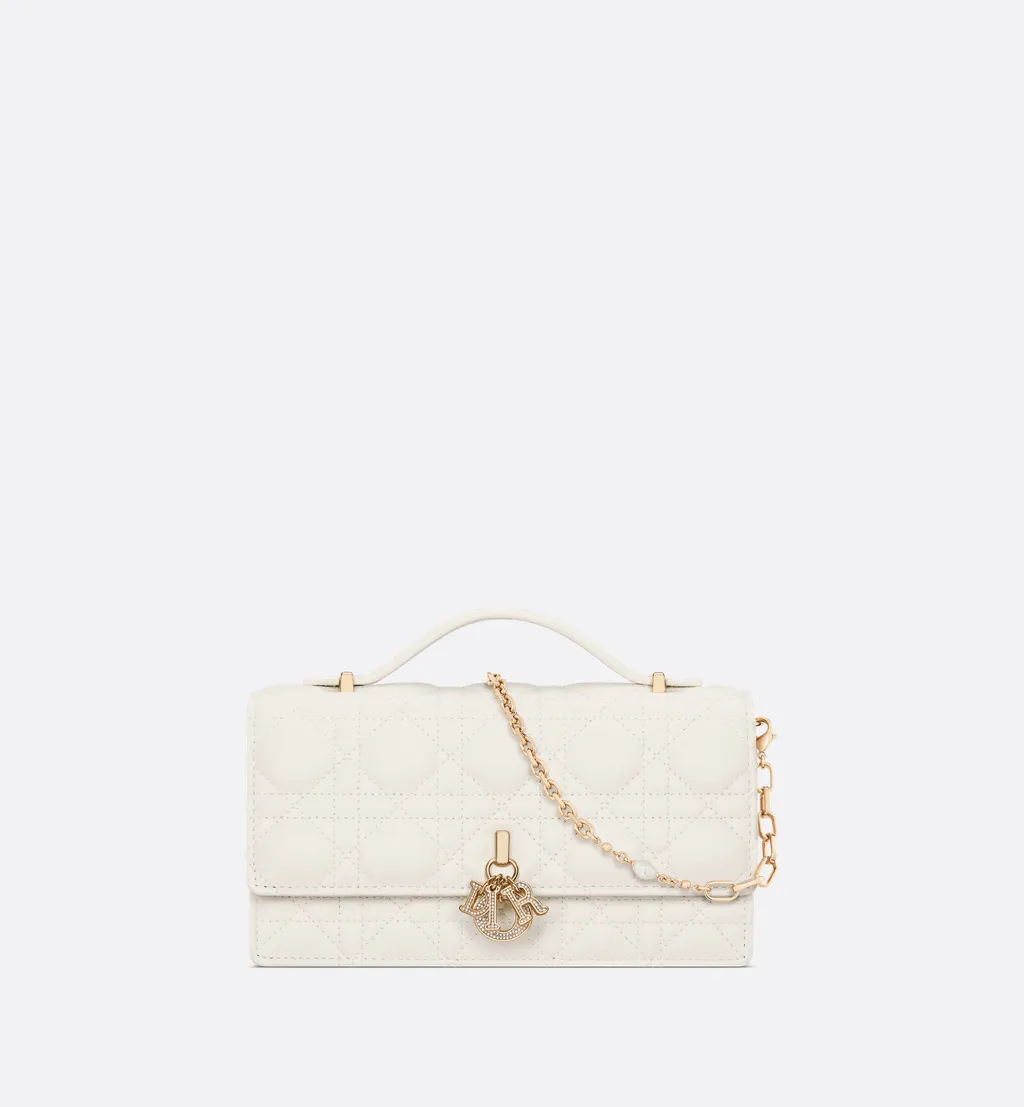 My Dior Mini Bag