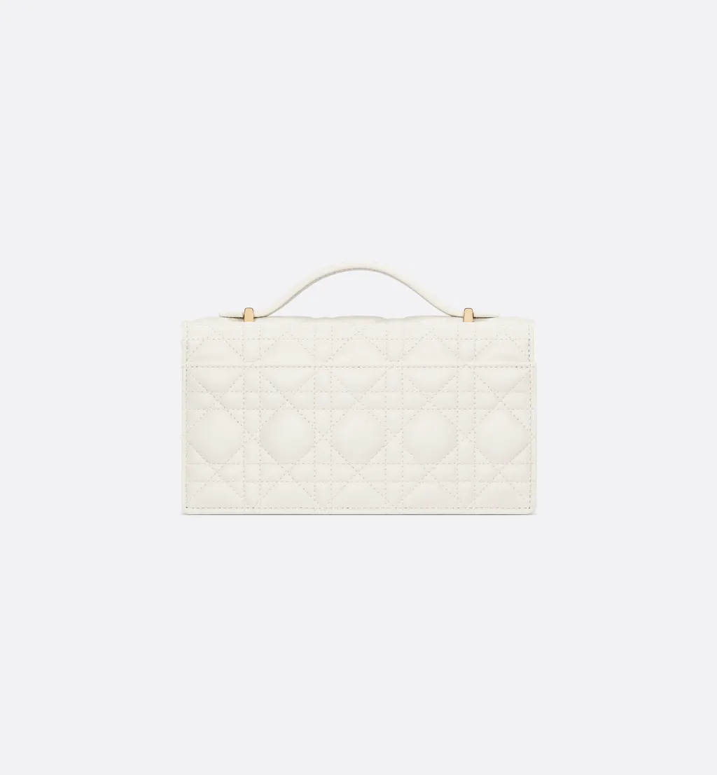 My Dior Mini Bag