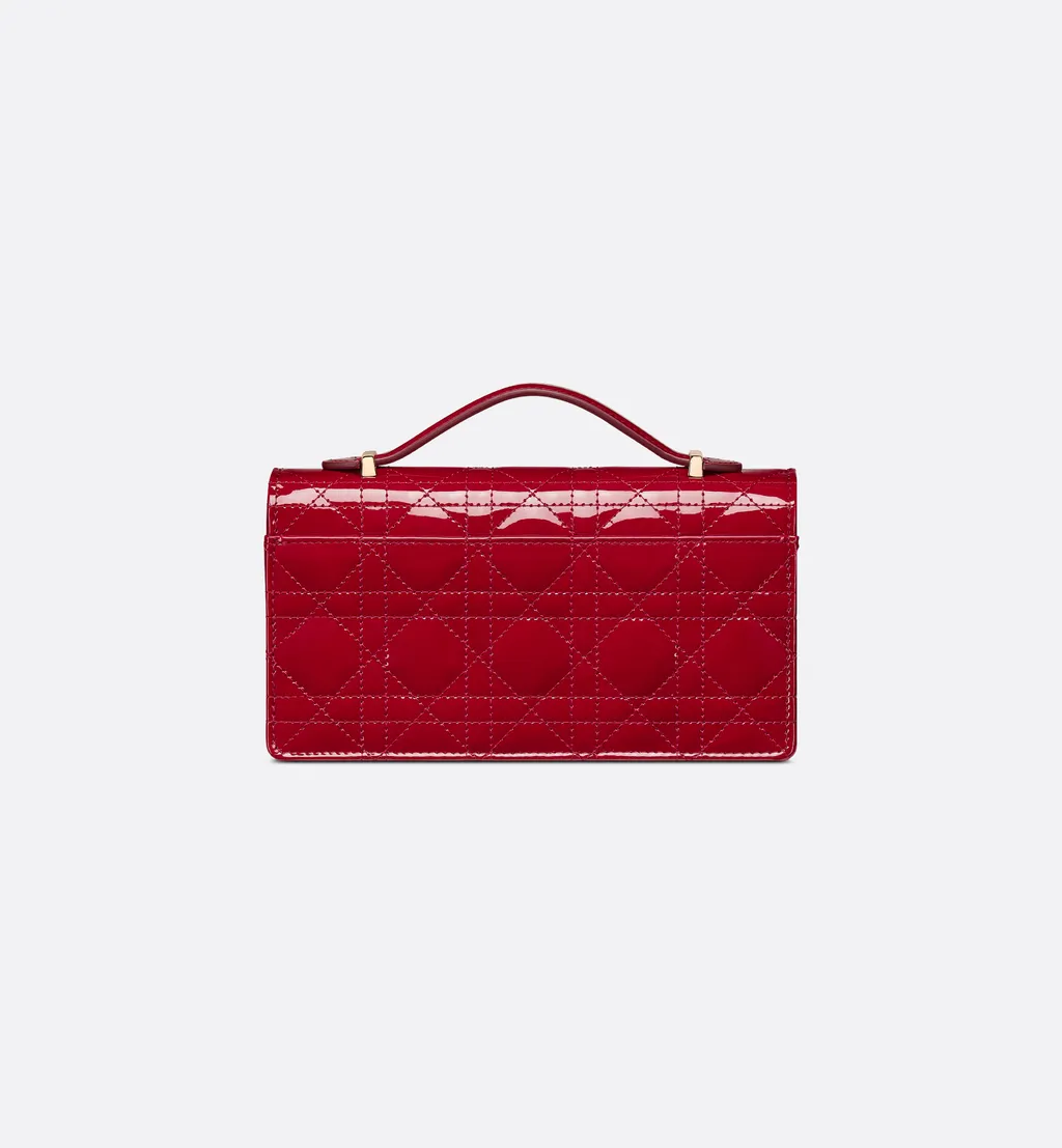 My Dior Mini Bag