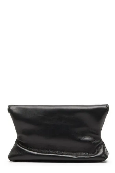 MarsÈLl Dromi 1 Pouch