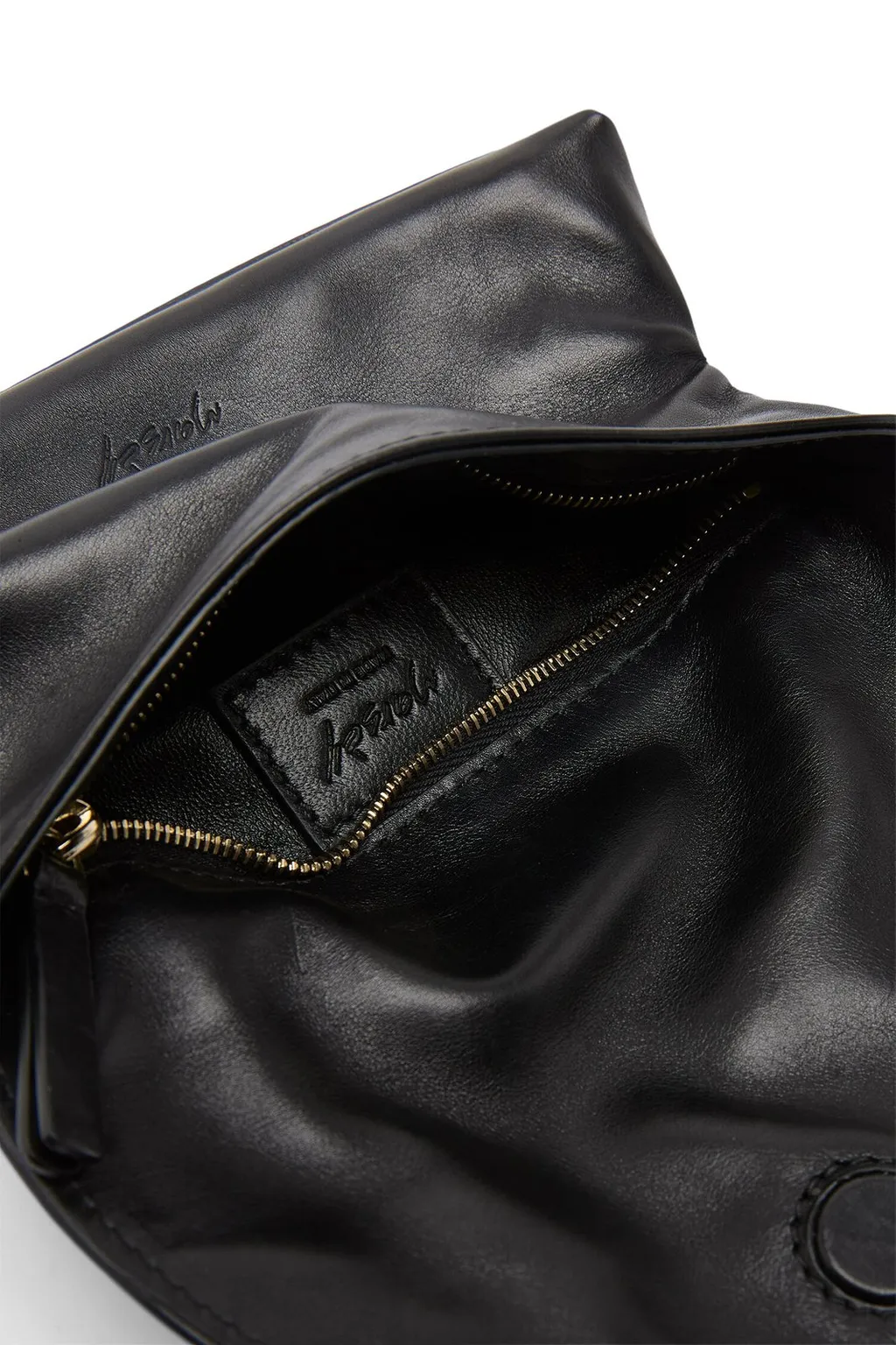 MarsÈLl Dromi 1 Pouch