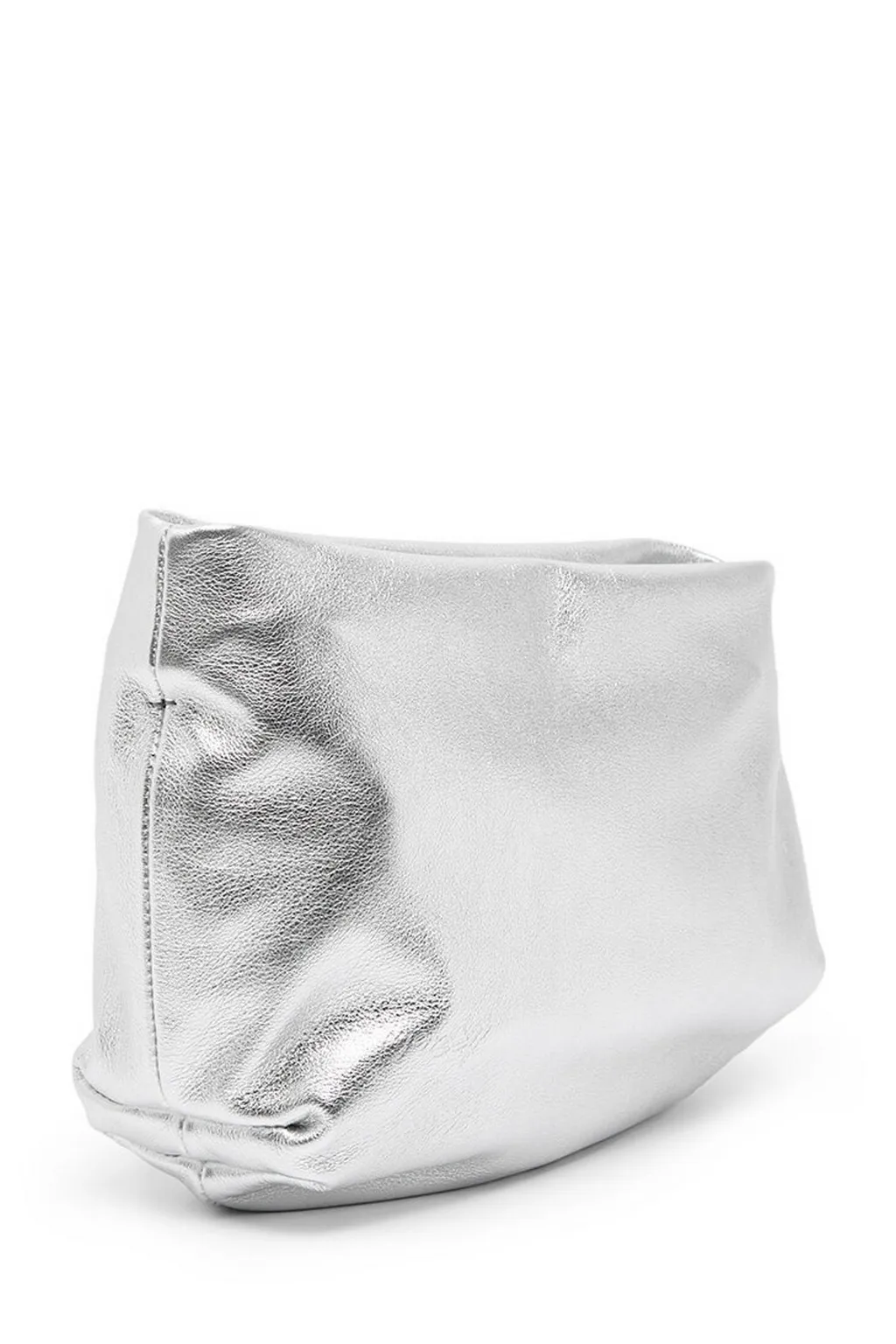 MarsÈLl Fantasmino Clutch Bag