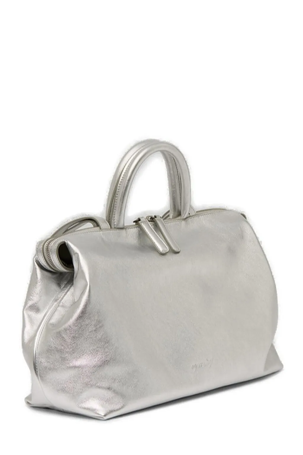 MarsÈLl 4 Dritta Shoulder Bag