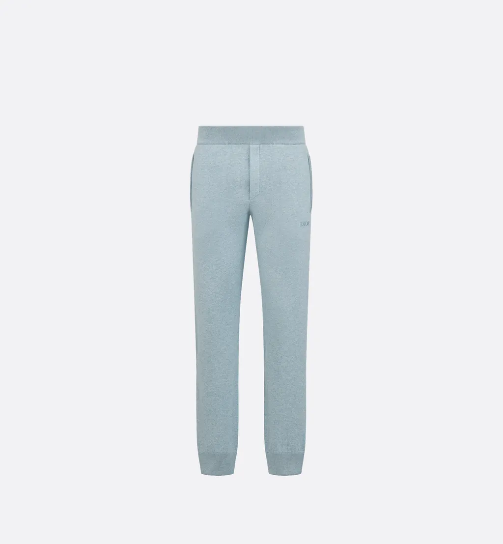 Track Pants