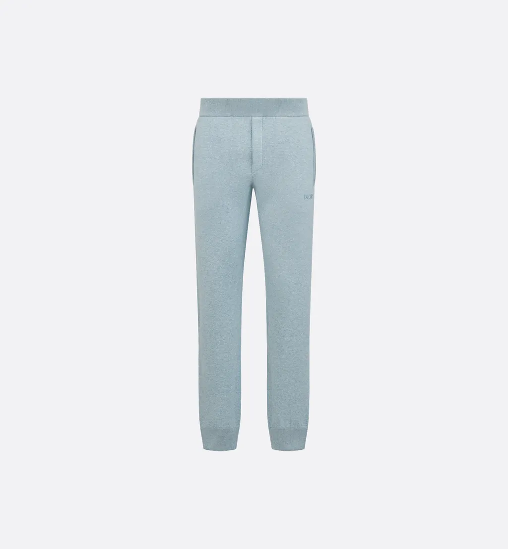 Track Pants