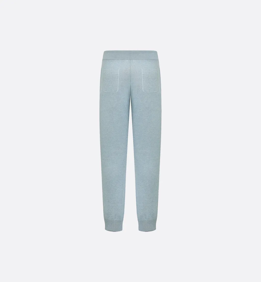 Track Pants