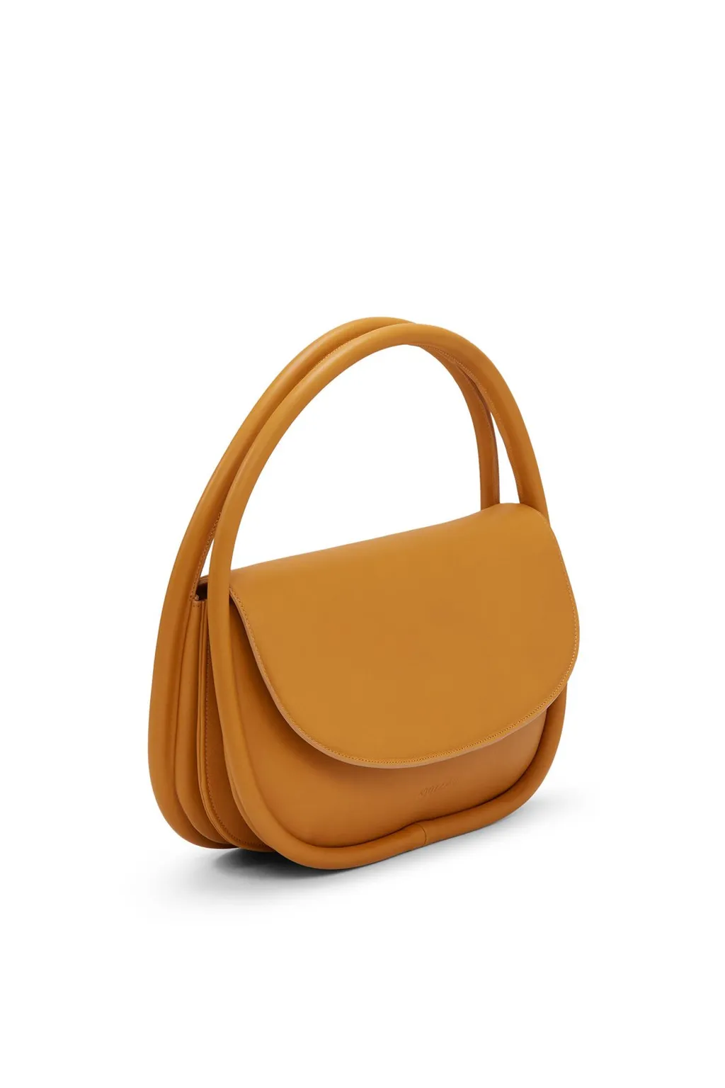 MarsÈLl Tuboletto Hand Bag