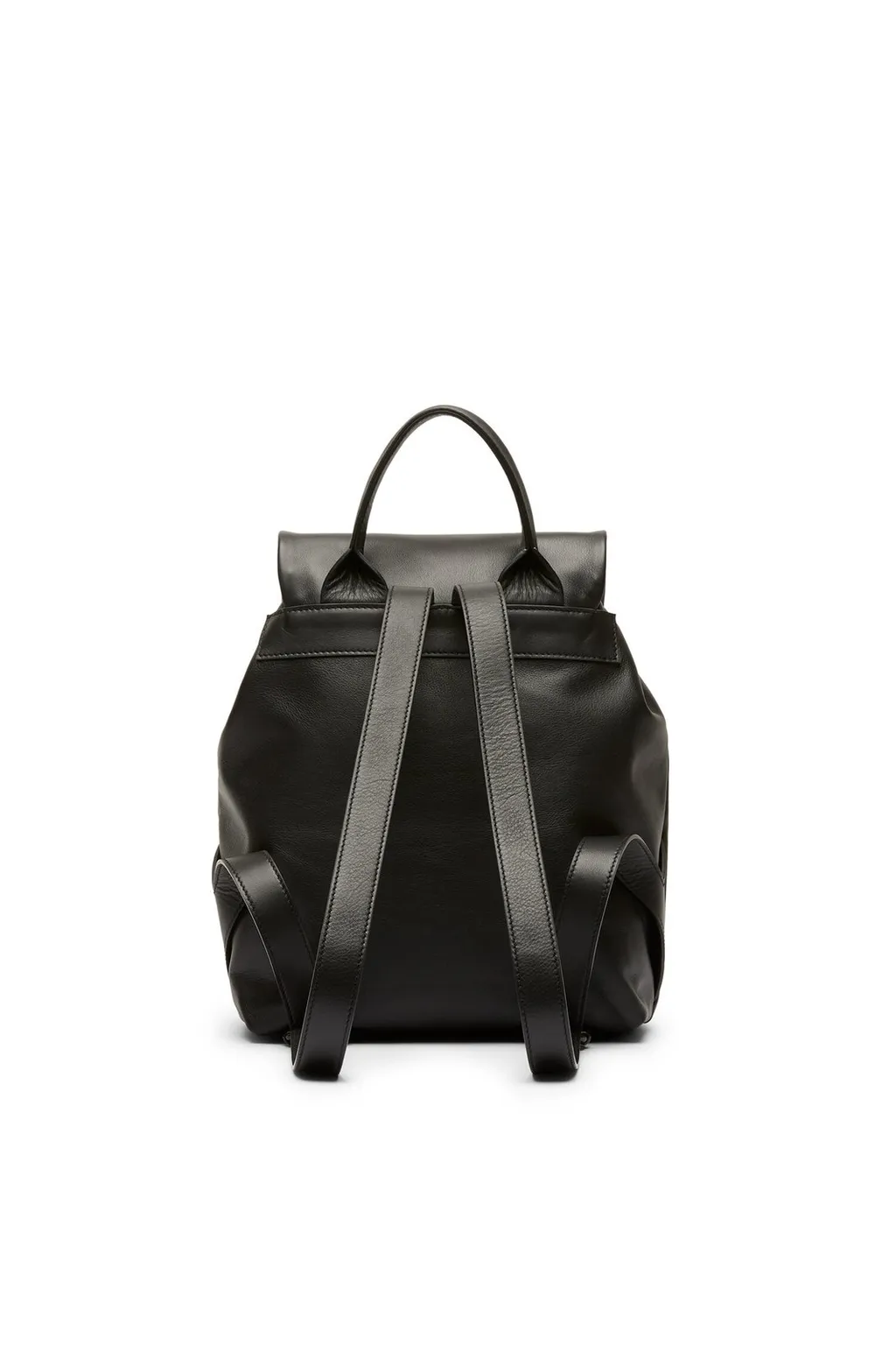 MarsÈLl Pattina Backpack