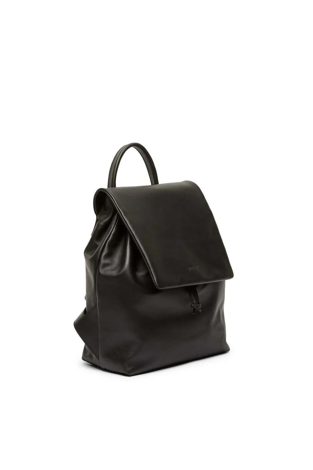 MarsÈLl Pattina Backpack