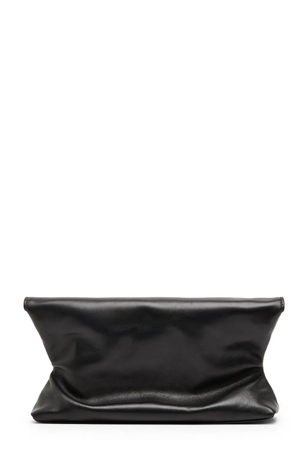MarsÈLl Dromi 2 Pouch Bag