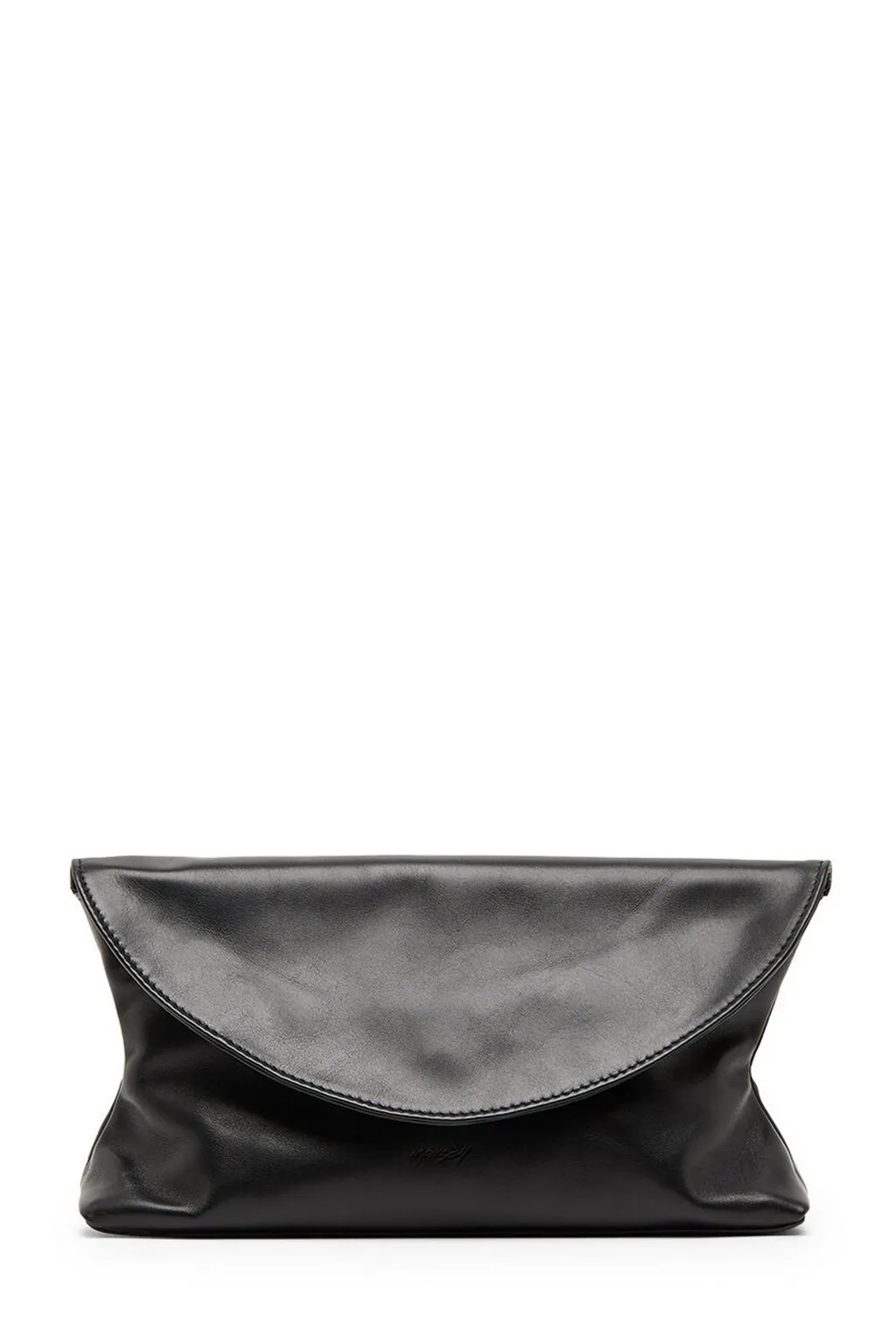 MarsÈLl Dromi 2 Pouch Bag