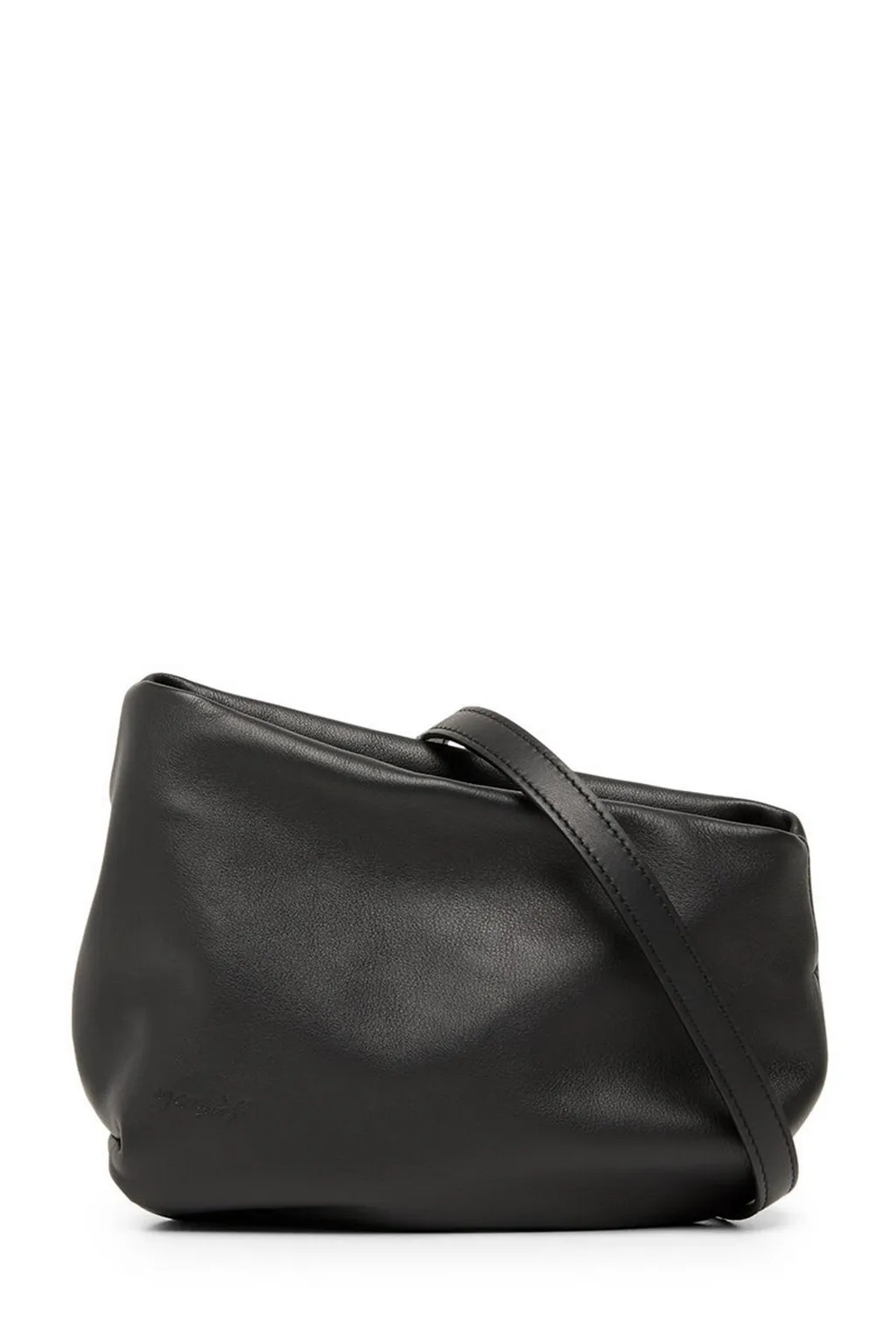 MarsÈLl Fantasmino Clutch Bag
