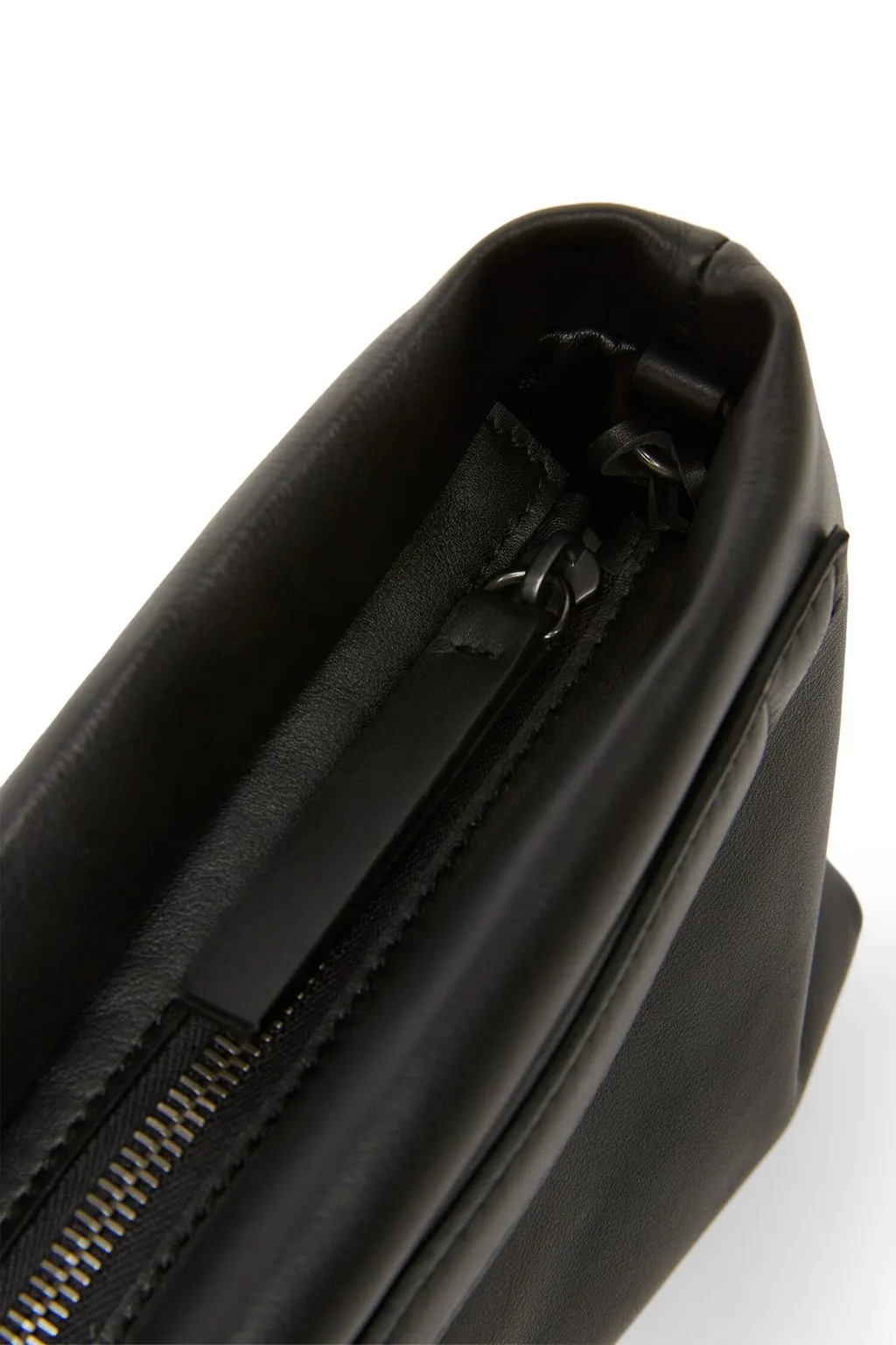 MarsÈLl Fantasmino Clutch Bag