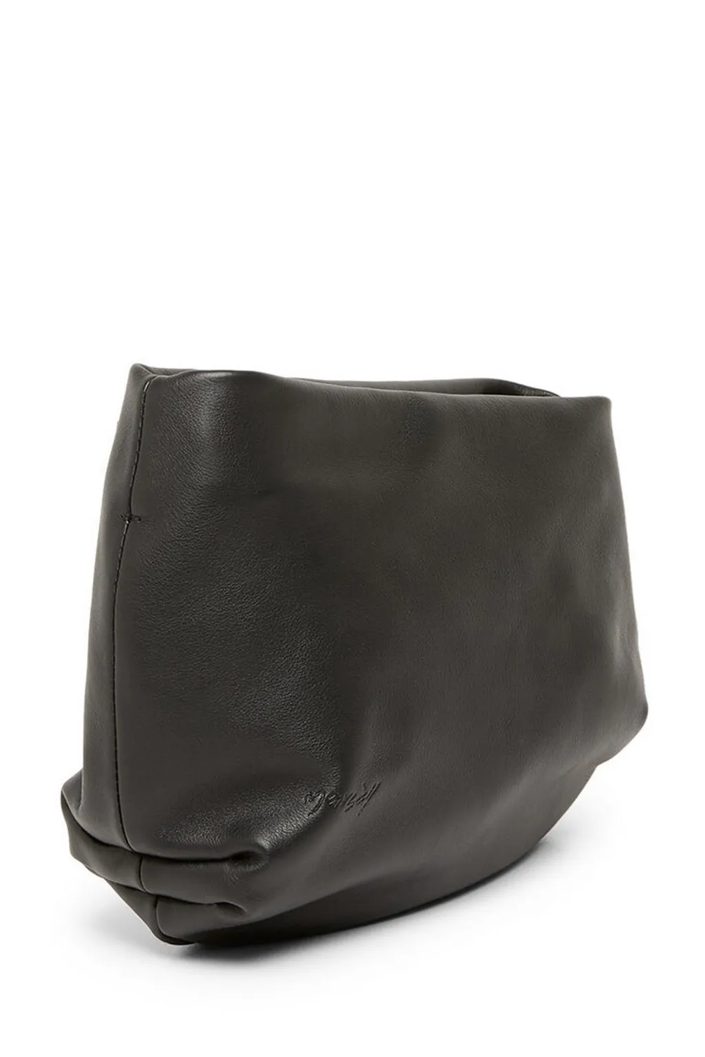 MarsÈLl Fantasmino Clutch Bag