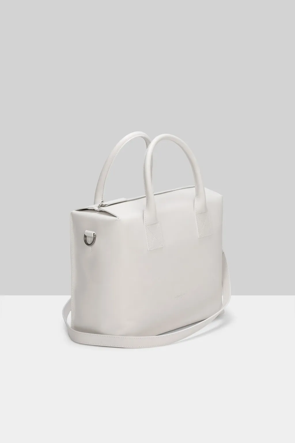 MarsÈLl Borsa Top Handle Bag