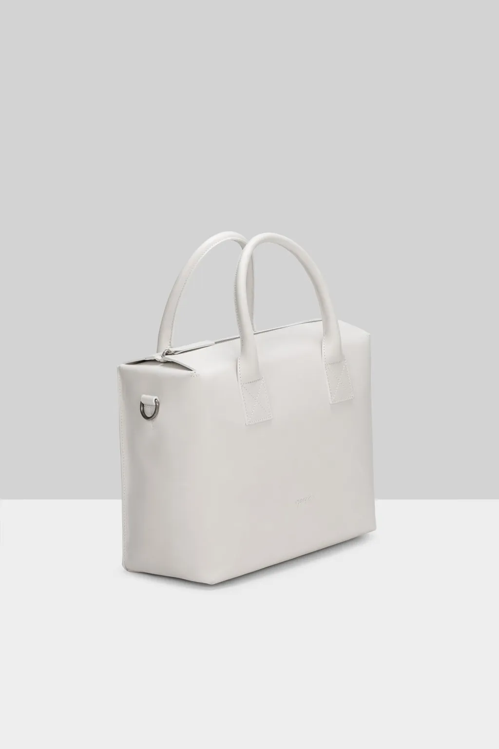 MarsÈLl Borsa Top Handle Bag