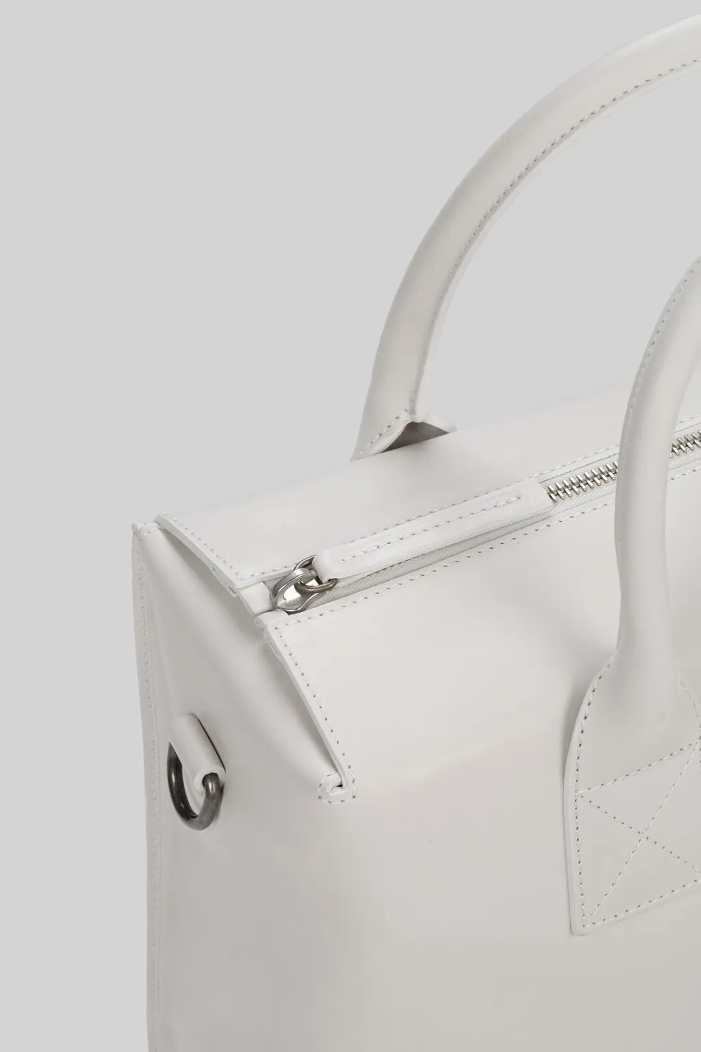 MarsÈLl Borsa Top Handle Bag