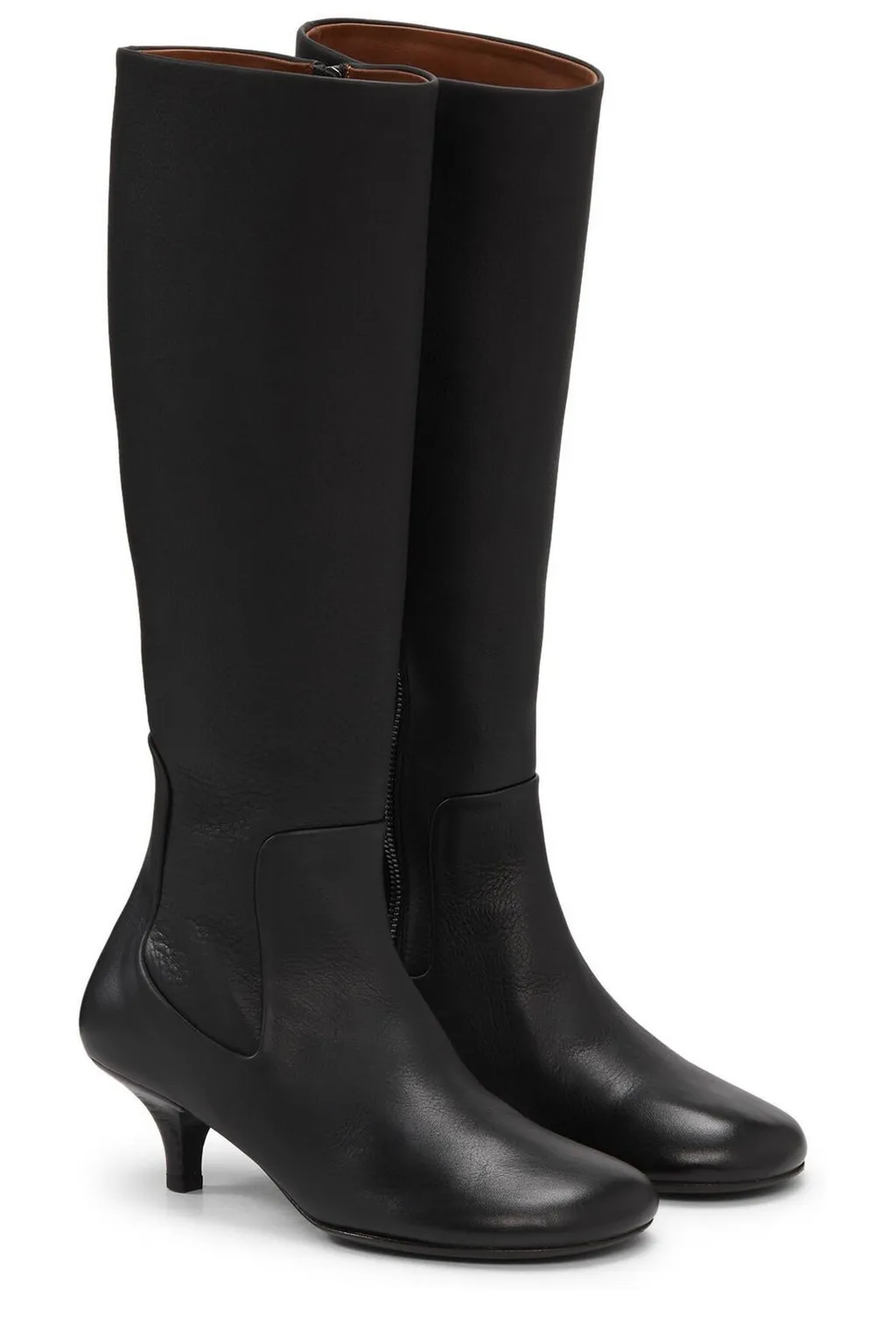MarsÈLl Spilla Boots