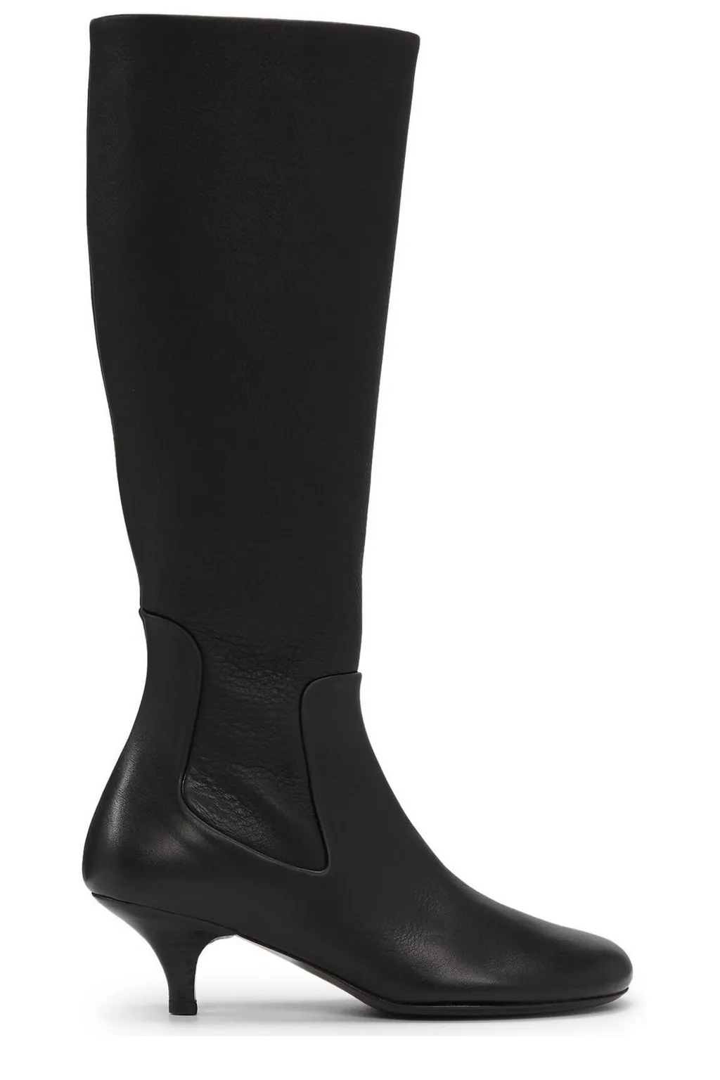 MarsÈLl Spilla Boots