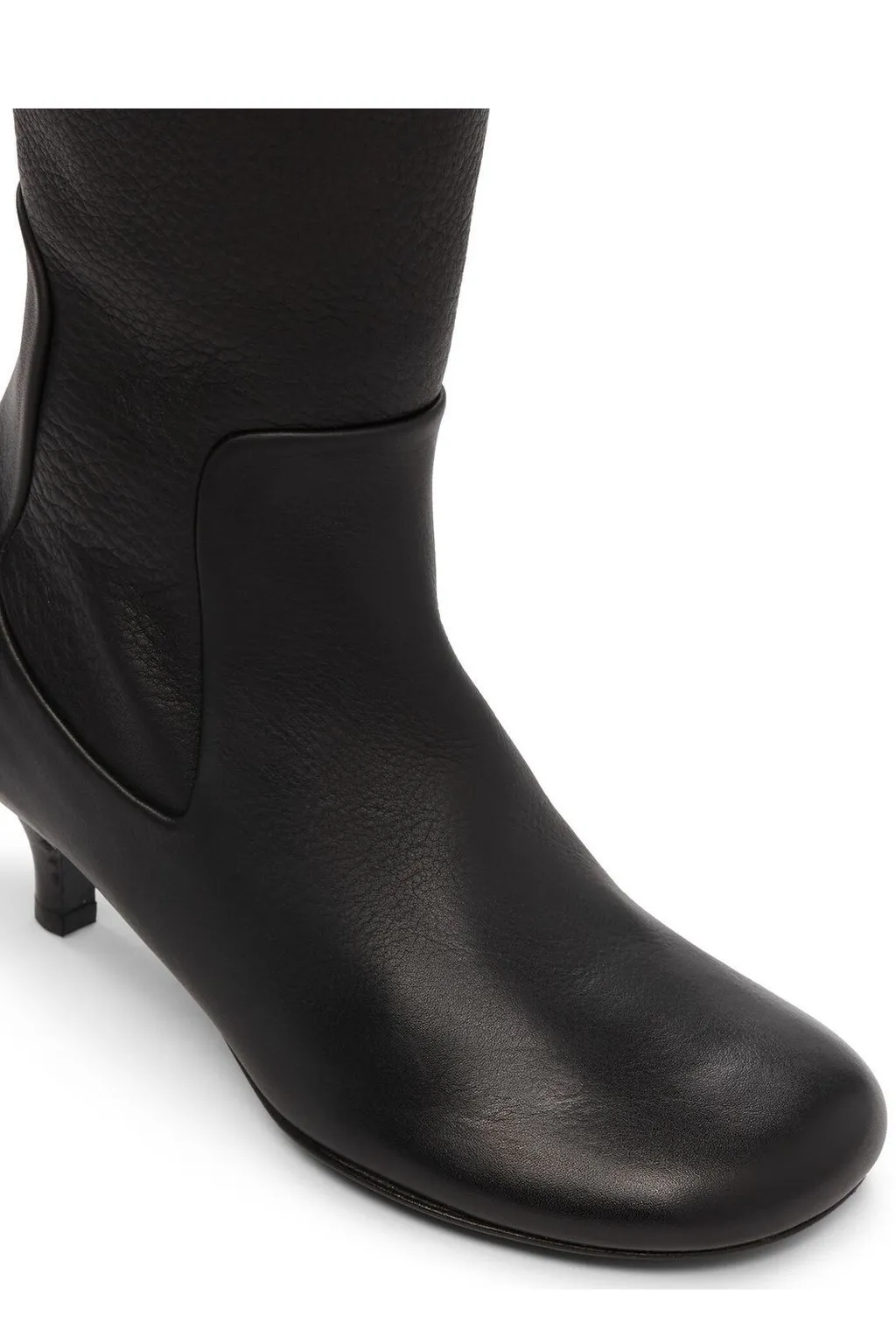 MarsÈLl Spilla Boots