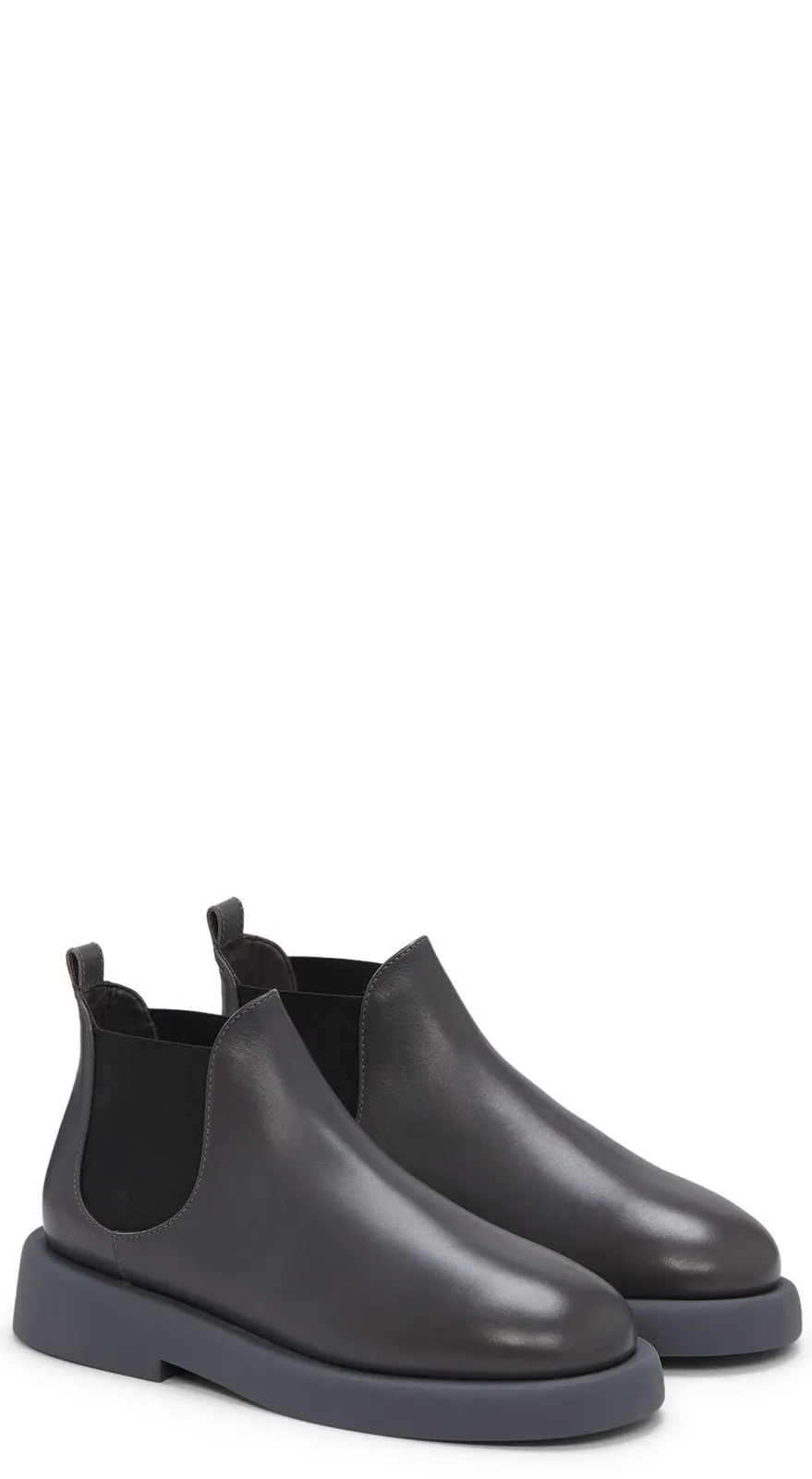 MarsÈLl Gommello Beatles Boots