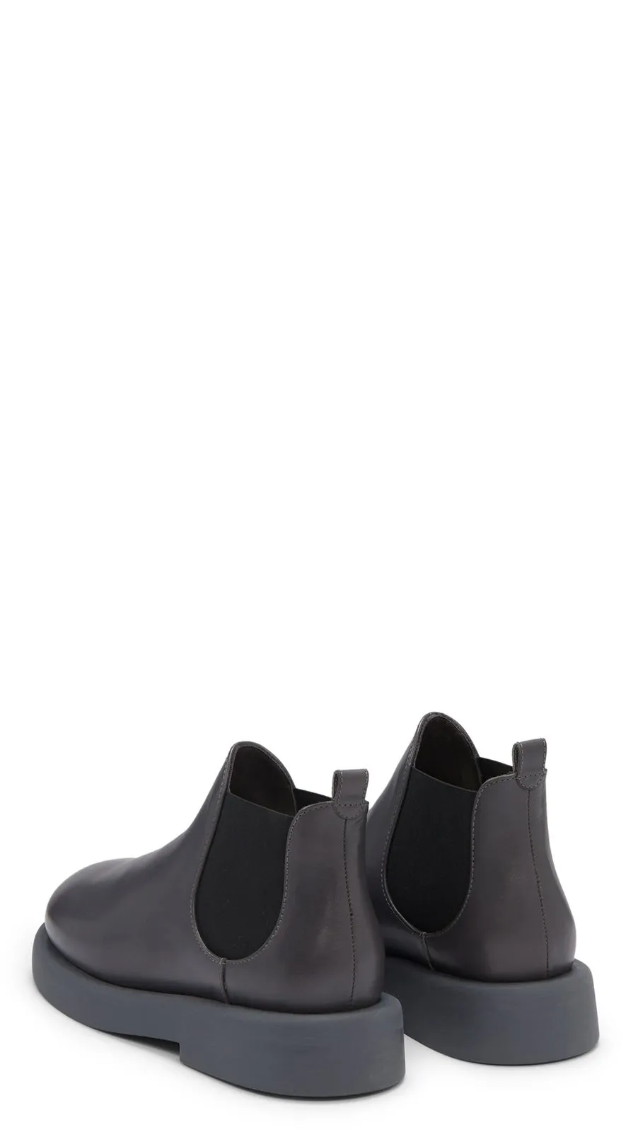 MarsÈLl Gommello Beatles Boots