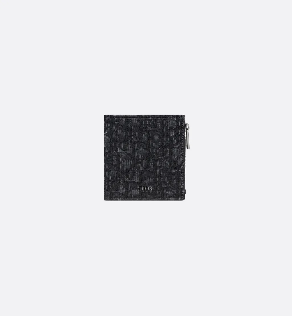 Bifold Wallet