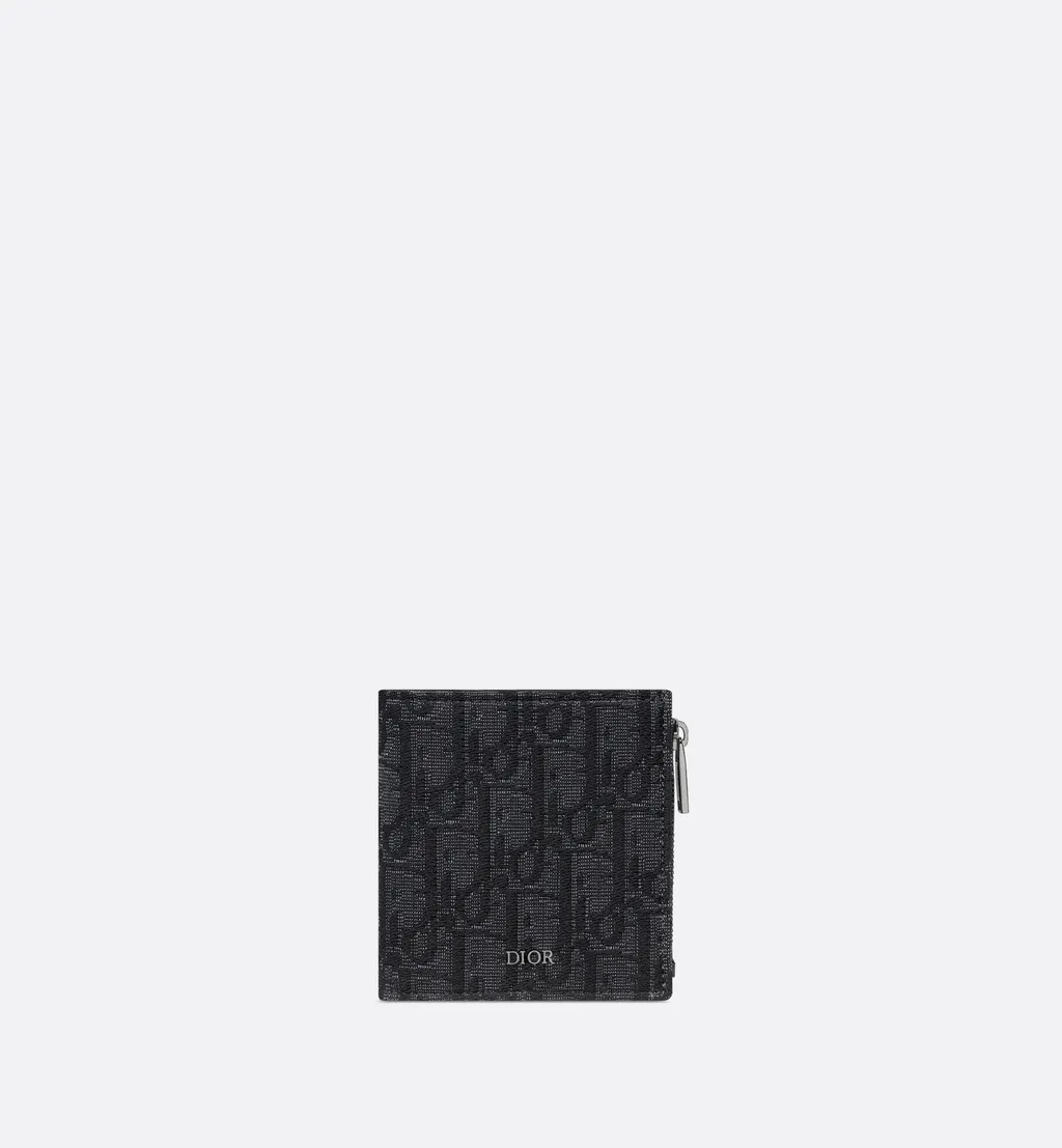 Bifold Wallet